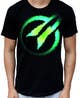 Imej kecil Penyertaan Peraduan #21 untuk                                                     "PC Gamer" T-Shirt (Camiseta "PC Gamer") -- 2
                                                