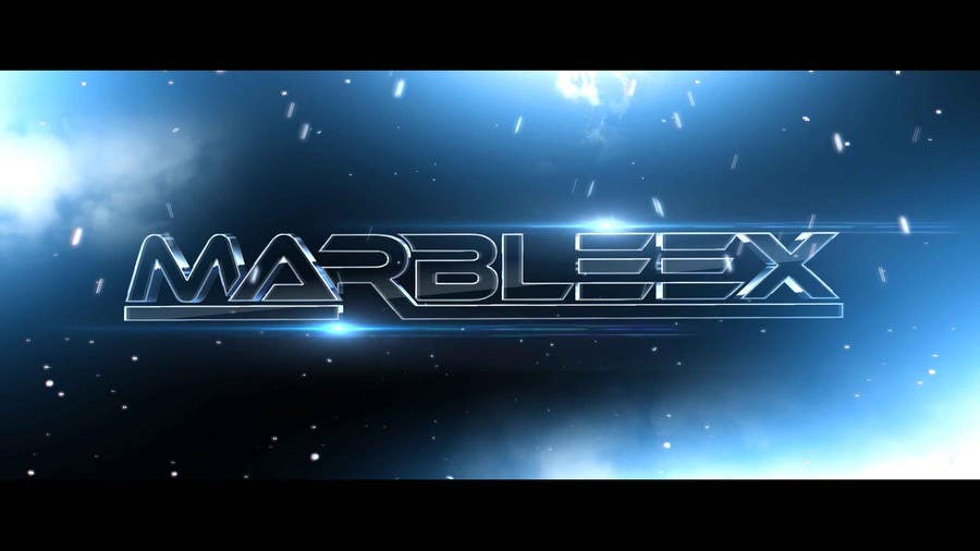 Konkurrenceindlæg #87 for                                                 Design a Logo for Marbleex
                                            