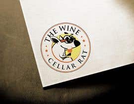 #376 cho I need two logos one themed “the coupe” which incorporates wine and rotisserie chicken, and the wine tasting group “the wine cellar rat” i want it timeless but casual, while feeling refined. Animals can be used with name  - 24/09/2023 15:12 EDT bởi mirdesign99