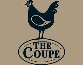 #361 cho I need two logos one themed “the coupe” which incorporates wine and rotisserie chicken, and the wine tasting group “the wine cellar rat” i want it timeless but casual, while feeling refined. Animals can be used with name  - 24/09/2023 15:12 EDT bởi MahirChowdhury66
