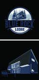 Emblem for Cabin House (Blue Rock Lodge)