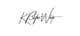 Kilpailutyön #153 pienoiskuva kilpailussa                                                     Create a cool handwritten signature for me
                                                