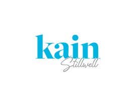#513 для Update a logo for Kain от miladinka1