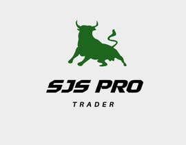 #8 untuk Need to Get Logo Made For Stock market Trading Company  - 27/09/2023 06:00 EDT oleh Janagiram32