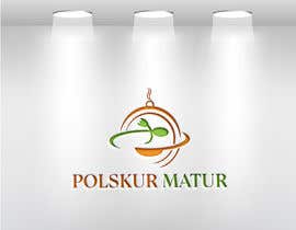 #126 для Polskur Matur - Polish Restaurant  - 28/09/2023 08:13 EDT от abutaher527500