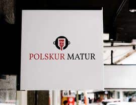 #120 для Polskur Matur - Polish Restaurant  - 28/09/2023 08:13 EDT от sahatirtha81