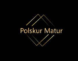 #137 для Polskur Matur - Polish Restaurant  - 28/09/2023 08:13 EDT от SeemaKhatun