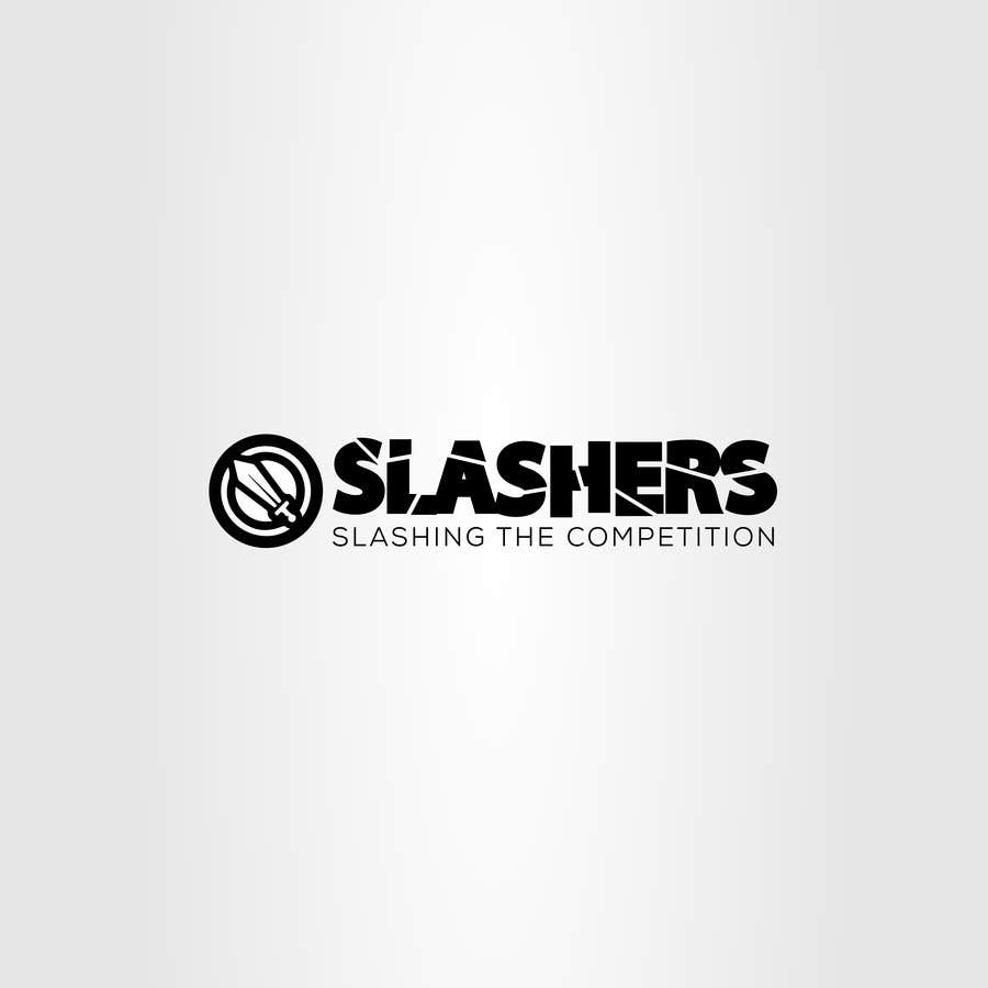 Bài tham dự cuộc thi #4 cho                                                 Price slashers  amazon logo
                                            