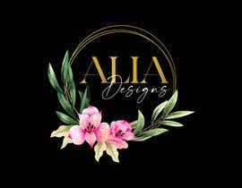 #190 cho A logo for my new business bởi ariful2021islam