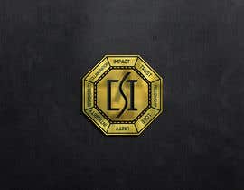 #312 cho Logo creation for yearly theme bởi saadbdh2006