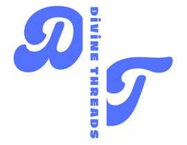 Nro 58 kilpailuun Logo design - 30/09/2023 20:11 EDT käyttäjältä Busepiris