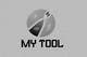 Imej kecil Penyertaan Peraduan #32 untuk                                                     new Logo for hand tool
                                                