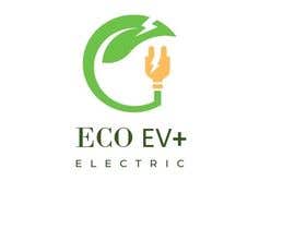 #4 for EV charger - 01/10/2023 06:05 EDT af umerkhan548