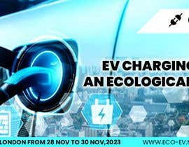 #12 для EV charger - 01/10/2023 06:05 EDT от maidang34