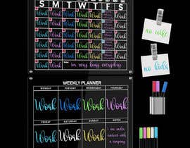 #2 cho Creative Design - Fill a Whiteboard with text/drawings bởi Alihaidersst