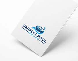 #838 for Logo for Perfect Pool Fencing af tousikhasan
