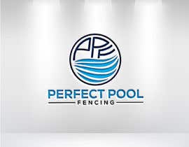 #842 for Logo for Perfect Pool Fencing af mdnurealam8