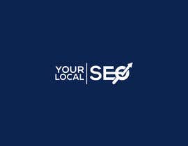 #363 для Logo design for SEO business от susana28