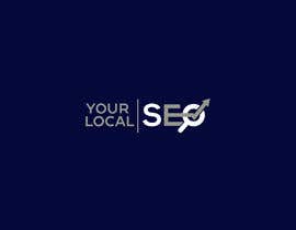#385 для Logo design for SEO business от susana28