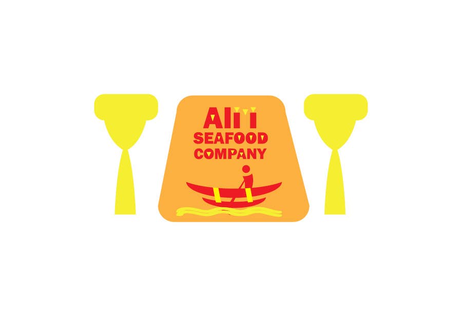 Konkurrenceindlæg #4 for                                                 Design a Logo for Nimitz
                                            