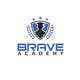 Konkurrenceindlæg #109 billede for                                                     Design a Logo for BRAVE Academy
                                                