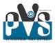 Imej kecil Penyertaan Peraduan #149 untuk                                                     Design a Logo for Peterborough Video Services Ltd (PVS)
                                                