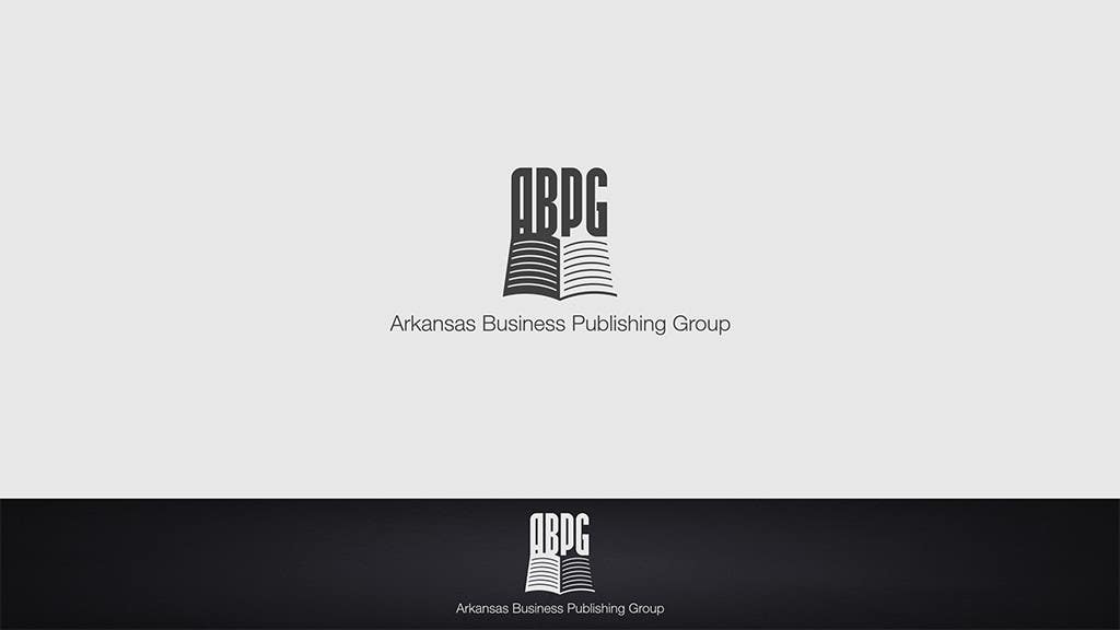 Bài tham dự cuộc thi #634 cho                                                 Design a Logo for ABPG
                                            