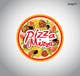 Ảnh thumbnail bài tham dự cuộc thi #95 cho                                                     Pizza Mizza
                                                