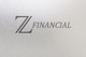 Konkurrenceindlæg #88 billede for                                                     Design a Logo for Z and L Financial
                                                