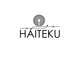 Kilpailutyön #28 pienoiskuva kilpailussa                                                     Design a Logo for Haiteku
                                                
