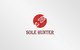 Imej kecil Penyertaan Peraduan #9 untuk                                                     Design a Logo for Sole Hunter Sneaker Store
                                                