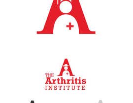 #31 untuk Design a Logo for Medical Arthritis Institute oleh logocreador
