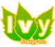 Miniatura da Inscrição nº 111 do Concurso para                                                     Logo Design for Ivy Energy
                                                