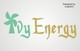 Tävlingsbidrag #227 ikon för                                                     Logo Design for Ivy Energy
                                                