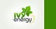 Tävlingsbidrag #255 ikon för                                                     Logo Design for Ivy Energy
                                                