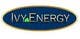 Tävlingsbidrag #200 ikon för                                                     Logo Design for Ivy Energy
                                                