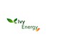 Tävlingsbidrag #78 ikon för                                                     Logo Design for Ivy Energy
                                                