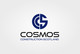 Kilpailutyön #66 pienoiskuva kilpailussa                                                     COSMO construction scotland logo
                                                