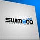 Imej kecil Penyertaan Peraduan #19 untuk                                                     Design a Logo for swim800.com
                                                