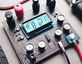 #17 cho pressure air arduino bởi aimanmalik44