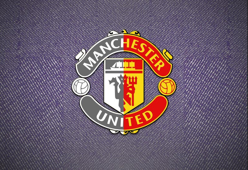 Penyertaan Peraduan #555 untuk                                                 Design a New Crest for Manchester United FC @ManUtd_PO #MUFC
                                            