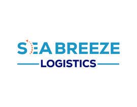 #71 untuk Logo for a trucking/logistics company oleh freel5574