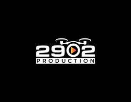 #231 for Logo for Video &amp; Drone Production by tauhidislam002