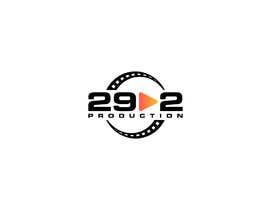 #197 für Logo for Video &amp; Drone Production von shaplak396