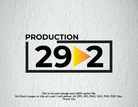 #82 für Logo for Video &amp; Drone Production von trtasfiq