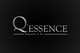Predogledna sličica natečajnega vnosa #597 za                                                     Logo Design for Q' Essence
                                                