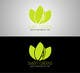 Imej kecil Penyertaan Peraduan #65 untuk                                                     Design a Logo for health and beauty spa
                                                