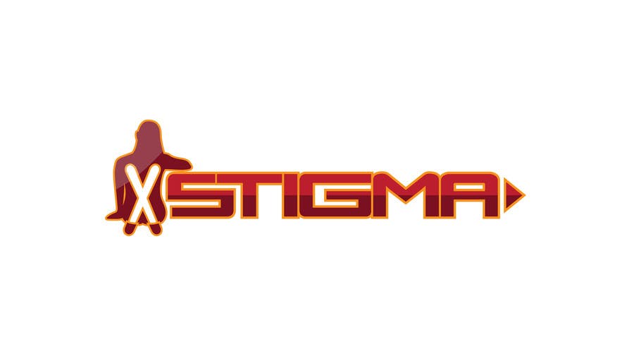 Kilpailutyö #47 kilpailussa                                                 Design a Logo for XSTIGMA
                                            