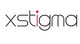 Konkurrenceindlæg #11 billede for                                                     Design a Logo for XSTIGMA
                                                