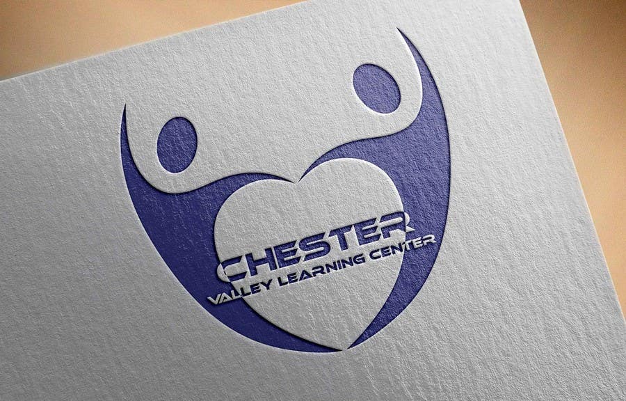 Bài tham dự cuộc thi #44 cho                                                 Design a Logo for Chester
                                            